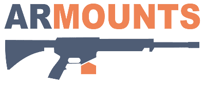 ARMounts